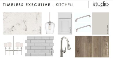 103 Lucca Dr, Summerville, SC 29486 - photo 6