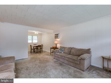 12 Goldy Dr, Gloucester City, NJ 08030 - photo 5