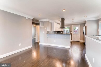 1003 Cord St, Middle River, MD 21220 - photo 4