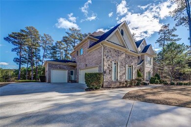 5270 Serenity Ln SW, Atlanta, GA 30349 - photo 6