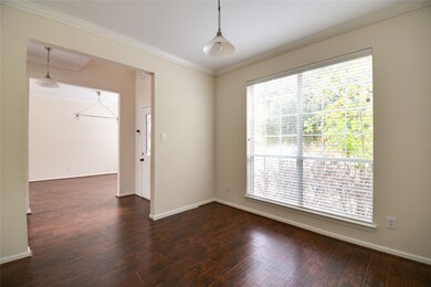 16623 Wheat Mill Ln, Houston, TX 77095 - photo 6