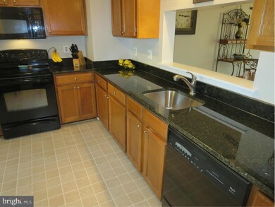 4233 Jonathan Ct, Dumfries, VA 22025 - photo 6