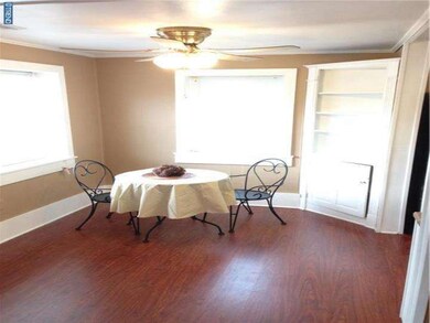 401 Single Ave, New Castle, DE 19720 - photo 3