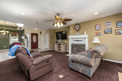 204 Ashwood Bend, Lufkin, TX 75904 - photo 5