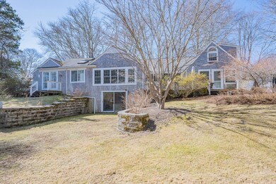 108 Main St, Cotuit, MA 02635 - photo 5