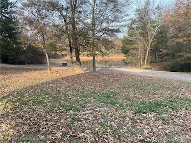 1006 Fuller Ave, Pocola, OK 74902 - photo 3