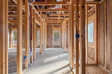 8 Shadow Ridge Dr, Laurel, MS 39443 - photo 7