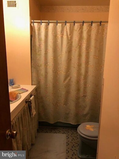 103 Pueblo Rd, Doylestown, PA 18901 - photo 6