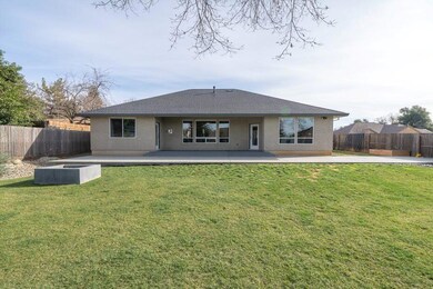 4876 Fiddleneck Dr, Redding, CA 96002 - photo 3