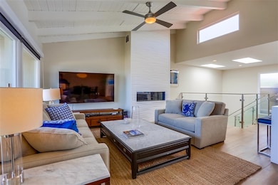 429 S Sierra Ave unit 331, Solana Beach, CA 92075 - photo 4