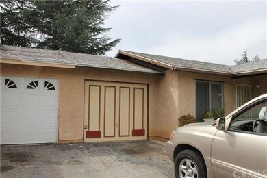 235 Marian Way, Banning, CA 92220 - photo 4