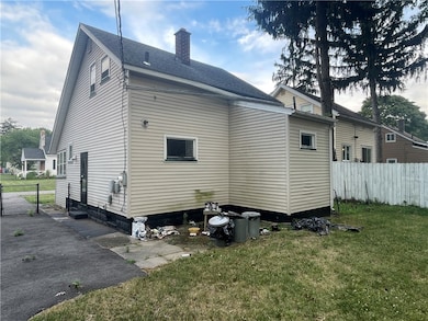 37 Outlook Dr, Rochester, NY 14622 - photo 5