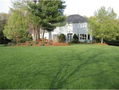 32 Horizons Rd, Sharon, MA 02067 - photo 3