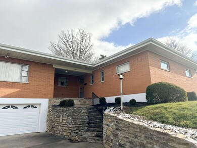 Exterior Front 1