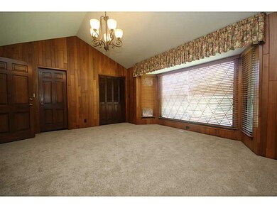 15547 N J C Ln, Lowell, AR 72745 - photo 7