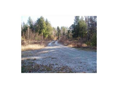 Land/Lot.