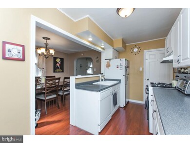 4010 Brunswick Ave, Drexel Hill, PA 19026 - photo 7