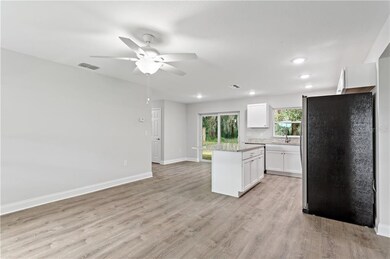 219 9th St SE, Fort Meade, FL 33841 - photo 4