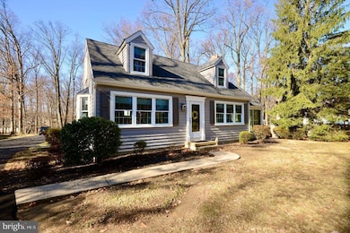 1902 Zebley Rd, Wilmington, DE 19810 - photo 2