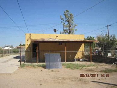 346 S 9th Ave, Yuma, AZ 85364 - photo 5