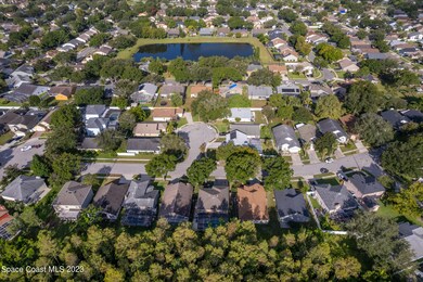 163 Prairie Dune Way-5