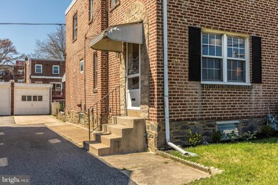 1248 Wilson Dr, Havertown, PA 19083 - photo 6