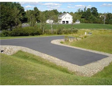 Land/Lot.