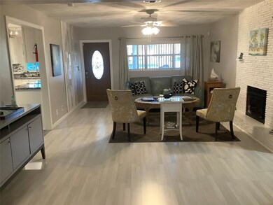 634 NE 7th Ave, Boynton Beach, FL 33435 - photo 4