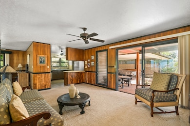 8585 Kaumualii Hwy, Kekaha, HI 96752 - photo 7