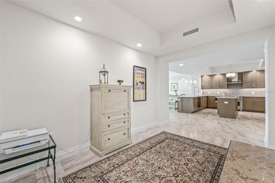 795 Collany Rd unit 205, Saint Petersburg, FL 33715 - photo 7