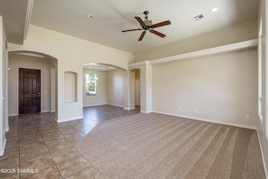 11-web-or-mls-Snappin Homes (Cymbeline42