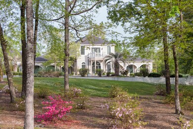 2420 Henderson Dr, Jacksonville, NC 28546 - photo 4