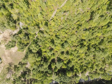 2-web-or-mls-DJI_0107-HDR