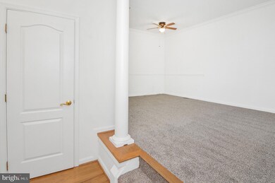 546 Kirkcaldy Way, Abingdon, MD 21009 - photo 2