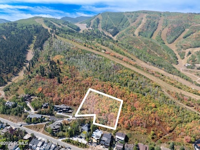 006_1037_northstar_dr_park_city_ut-print