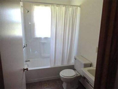 744 Wheelwright Rd, Barre, MA 01005 - photo 7