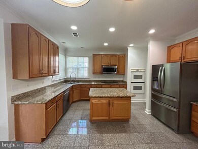 46728 Hollow Mountain Place, Sterling, VA 20164 - photo 5