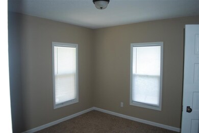 1607 Morehouse Ave, Elkhart, IN 46516 - photo 6