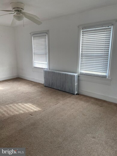 238 N Main St, Mullica Hill, NJ 08062 - photo 7