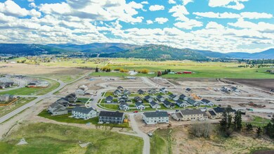 DJI_0077 (1)