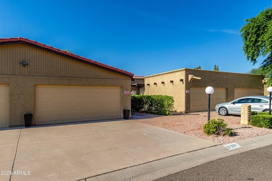 1231 E Bluebell Ln, Tempe, AZ 85281 - photo 4