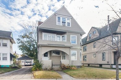 130 Circuit Rd, Winthrop, MA 02152 - photo 2