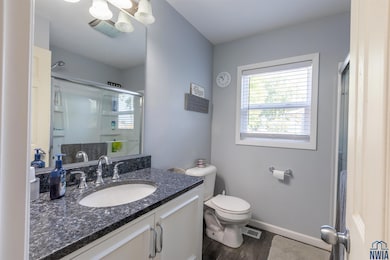 618 7th St, Onawa, IA 51040 - photo 7