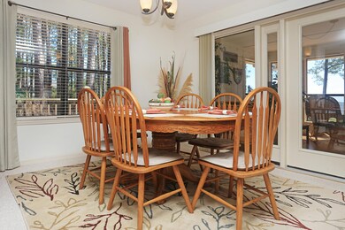 825 Watson Road Freeport FL