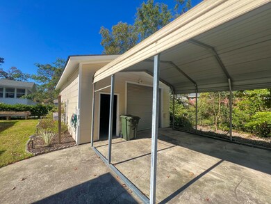 1944 Robin Rd, North Augusta, SC 29841 - photo 6