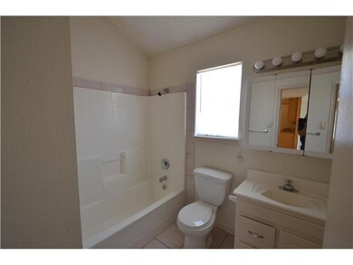 3819 Truman Ave, El Paso, TX 79930 - photo 4