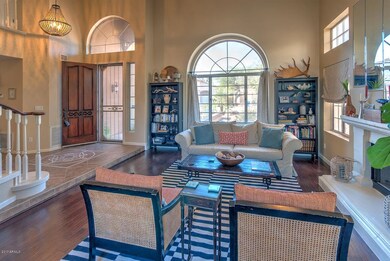 2424 E Sapium Way Phoenix AZ-large-008-5