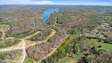 0 Rainbow View Rd, Lafolette, TN 37766 - photo 3