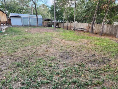 29207 Aberdeen Dr, Magnolia, TX 77354 - photo 7