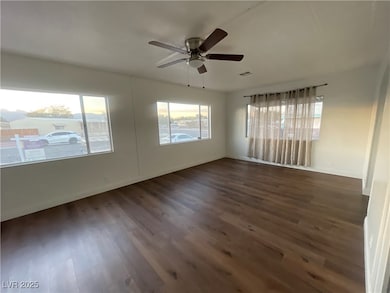 4217 Jasper Ave, Las Vegas, NV 89108 - photo 4